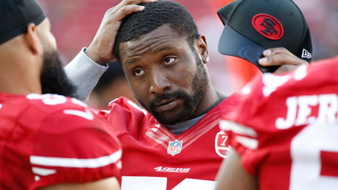 NFL 2016: Seattle, Arizona again clear favorites in NFC West